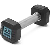 LIVEPRO Premium Dumbbell