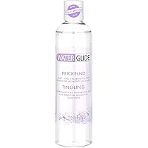 waterglide gleitgel Durex Naturals Durex Play Feel Gleitgel 50ml Durex Gefühlsecht Classic  Kondome 22 Stueck Fuer 1749e Inkl Versand Durex Extra Safe Thick Latex  Gleitgel Kondom Feel Lube
