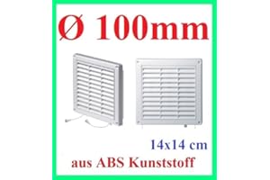 AWENTA x narzędzie do budowania, kolor biały