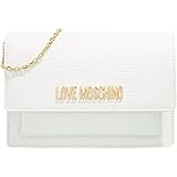 Love Moschino Jc4095pp0gkp0, Borsa a Spalla Donna