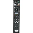 Télécommande Sony RM-ED014 Pour TV - Occasion - Fonctionnelle
