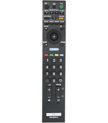 554919_4