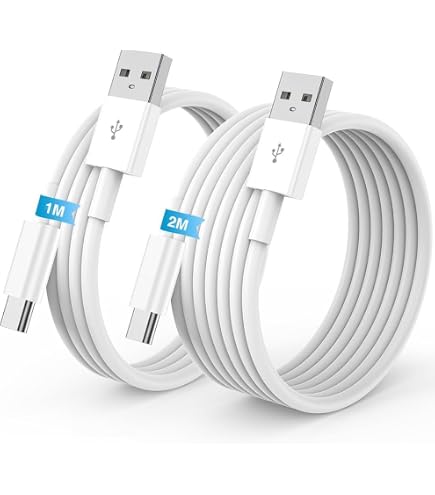 CABLEPELADO Super Speed USB 3.0 Kabel – 50 Cm, Typ A Stecker, 5 Gbit/s Für Externe Festplatten, Raspberry Pi & Mehr