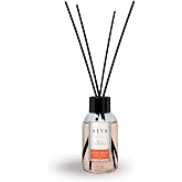 Alya Tropic Breeze Bambu &Ccedil;ubuklu Oda Kokusu 100 ml