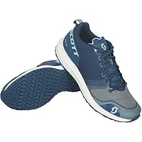 Scott SCO Shoe Palani Navy Blue/Grey, 8.5 US