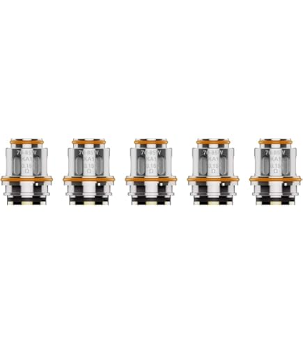 GeekVape Peerless RDA Special Edition evaporator Colour Stainless steel :  Amazon.de: Electronics & Photo