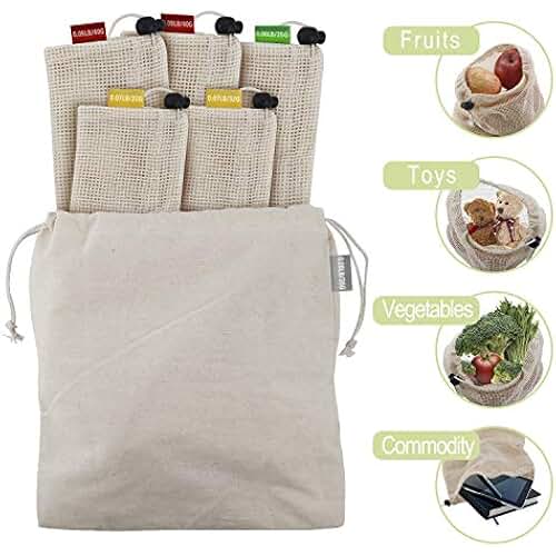 Suchergebnis auf Amazon.de für: plastiktüten aufbewahrung: Küche