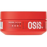 Schwarzkopf Professional Flexwax Holder Wax 85ml