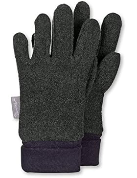 Sterntaler Jungen Handschuhe Fingerhandschuh