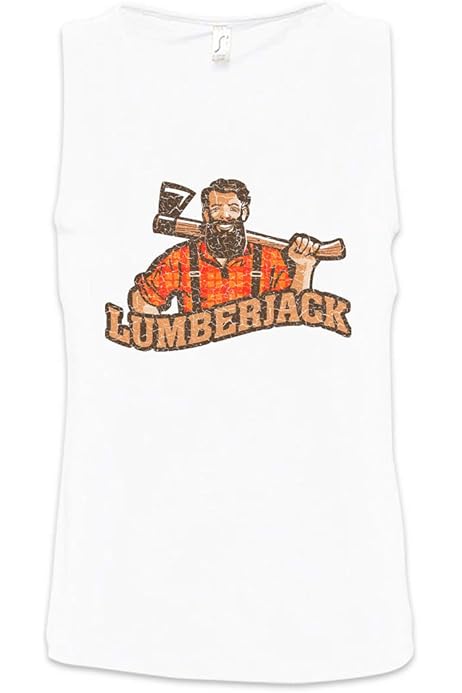 Urban Backwoods Lumberjack Vi Men Tank Top Training Gym Vest Shirt Amazon Co Uk Clothing Urban Backwoods Lumberjack Vi Men Tank Top Training Gym Vest Shirt Amazon Co Uk Clothing