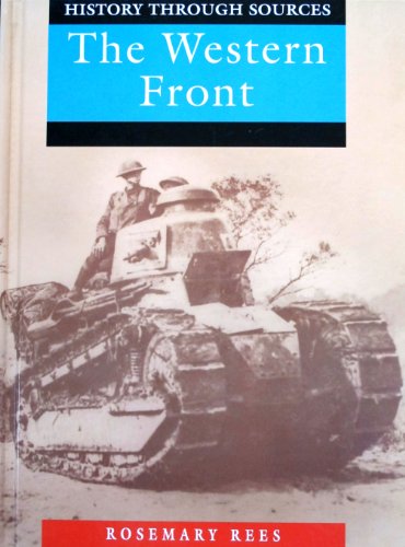 The Western Front