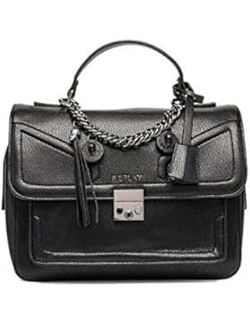 Replay Handtasche 26 cm