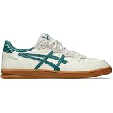 Asics Skyhand OG SneakerUnisex Adult