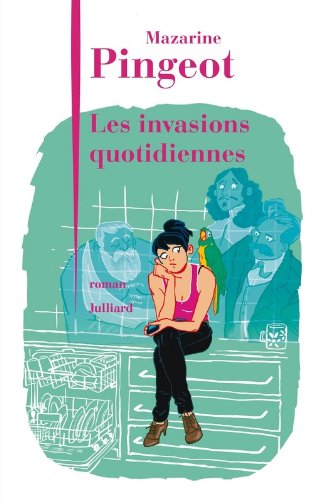 <a href="/node/31878">Les invasions quotidiennes</a>