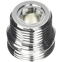 Piezas de grifos | Amazon.es | 2018