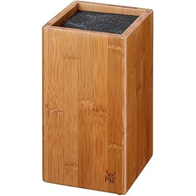 Suchergebnis auf Amazon.de für: einsatz schublade - Geschirr, Besteck