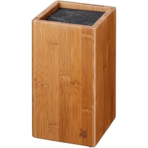 Suchergebnis auf Amazon.de für: einsatz schublade - Geschirr, Besteck