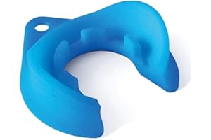 Hep2O 15mm HepKey Demount Tool