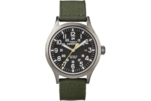 51+BBuVxRsL._AC_UL300_SR300,200_ Jakie zegarki noszą znane osobistości (celebryci, aktorzy, piosenkarze)?