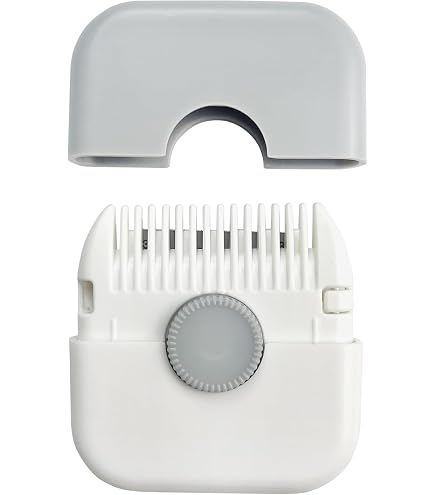 Peigne De Remplacement Pour Tondeuse Philips - Modèle QG3333/QG3333/15 - Réglage De 3 à 20 Mm - Neuf