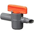 Gardena Control Valve