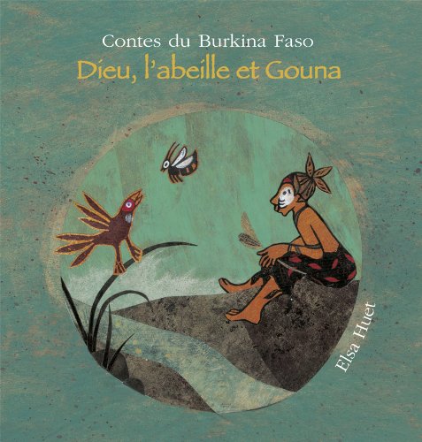 <a href="/node/61503">Dieu, l'abeille et Gouna</a>