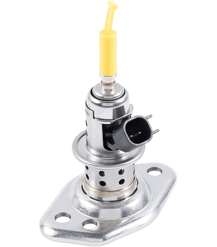 Merautop SJ AdBlue-Injektor 55501991 – Edelstahl, Für Opel Antara, Insignia, Mokka, Zafira, Cascada – CNC-gefertigt, -40°C Bis 80°C Merautop SJ AdBlue-Injektor 55501991 – Edelstahl, Für Opel Antara, Insignia, Mokka, Zafira, Cascada – CNC-gefertigt, -40°C Bis 80°C
