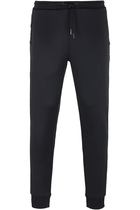 luke 1977 trico joggers