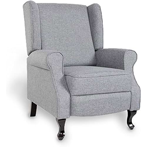 Suchergebnis auf Amazon.de für: Ohrensessel