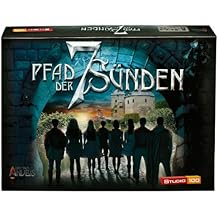 Suchergebnis Auf Amazon De Fur Das Haus Anubis Nina Und Daniel