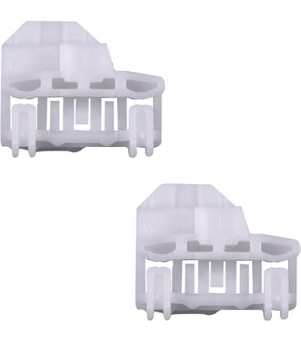 Manovra Per Finestrino Valeo 850742 - Elettrica, Per Auto Senza Alzacristallo Automatico - Foto 9