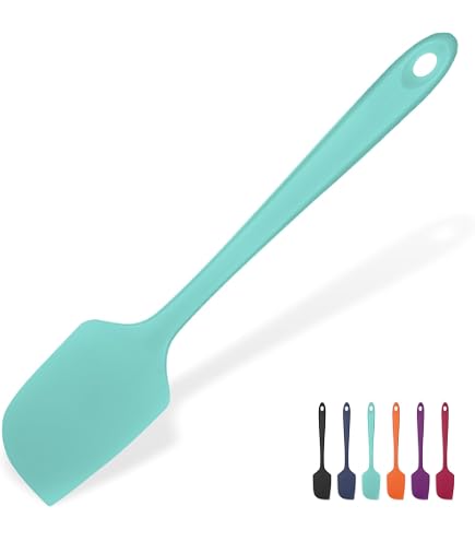 BERLINGER HAUS BH-6245 SET DI UTENSILI DA CUCINA