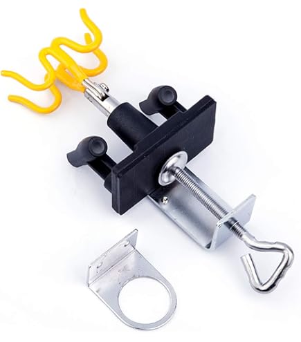 Tuyau Pour Aérographe Agora-Tec - 3 Mètres, Filetage 1/8" (8mm) Femelle, Modèle AT-H-01 - 3