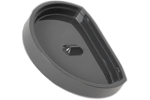 SEB Egouttoir pour machine à café kp1208 mini me dolce gusto Krups MS-623499