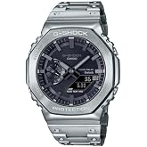 Casio GM-B2100 Kol Saati