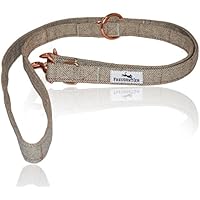 [Gesponsert]Freudentier Hundelei