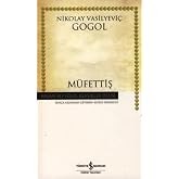 M&uuml;fettiş