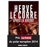 Après la guerre