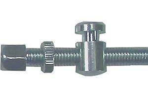 ACELO Vis de réglage à tambour sturmey archer