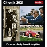 Allgemeinbildung Wissenskalender 2021 Tagesabreisskalender Zum Aufstellen Oder Aufhangen Mit Spannenden Fragen Und Erlauterungen Format 12 5 X 16 Cm Das Tagliche Wissens Quiz Amazon De Harenberg Budde Berthold Bucher