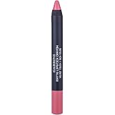 Gabrini Matte Lipstick Crayon 9