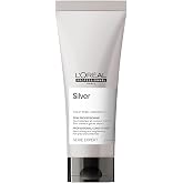 L'Oreal Serie Expert Silver Conditioner 200 ml