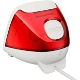 Spigen Apple Watch Serileri ile Uyumlu Şarj/Uyku Standı Classic C1 Retro Tasarım Kırmızı - AMP09341 (Spigen TR Garantili)