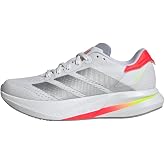 adidas Duramo SL 2 Erkek Koşu Ayakkabısı