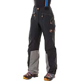 Mammut Convey Pants 2XS : Amazon.co.uk 