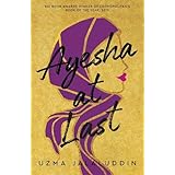 Ayesha at Last