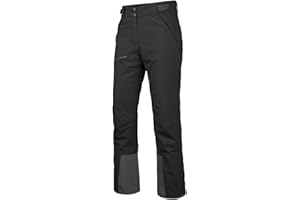 Salewa Antelao beltovo PTX/PF W PNT Spodnie damskie, Antelao Beltovo PTX/PF W