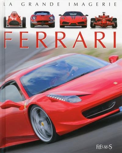<a href="/node/30031">Ferrari</a>