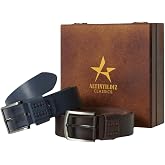 Altinyildiz Classics Erkek Apparel_belt 4a4121100003