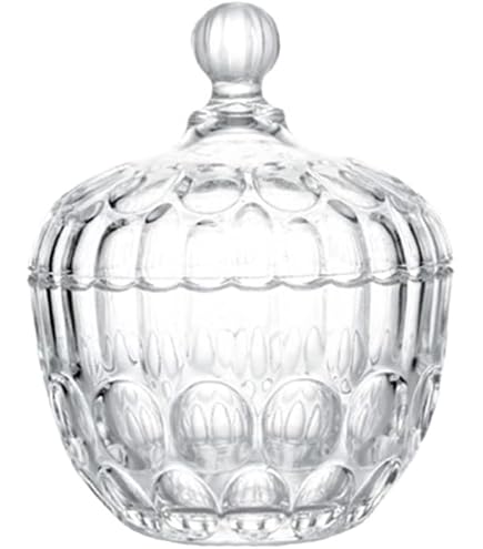 Beurrier William Morris Lodden - Porcelaine Décorative Motif Floral Arts & Crafts - Cadeau Élégant Pour Cuisine